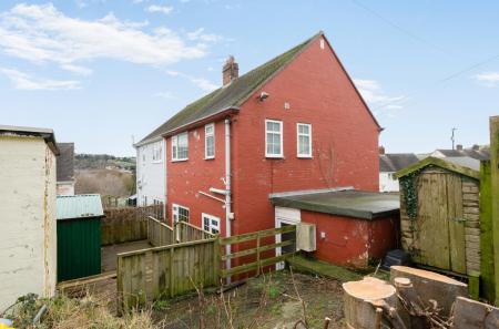 1407963-13-6980ab...