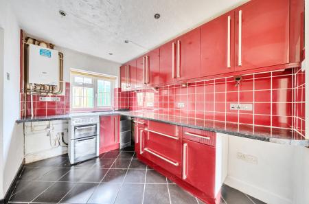 1407963-3-6980aa6...