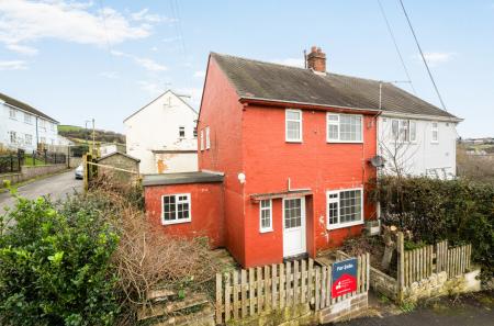 1407963-17-6980ab...