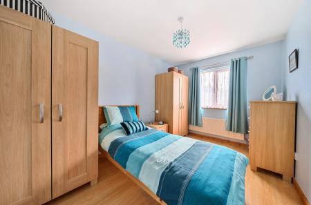 1369791-19-68fa16...