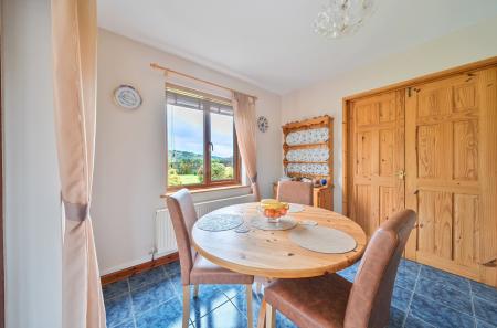 1369791-31-68fa17...