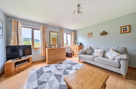 1369791-23-68fa16...