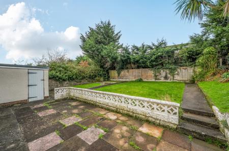 1383582-6-692455f...