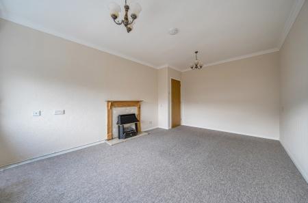 1383582-20-692457...