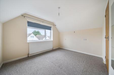 1383582-9-6924561...