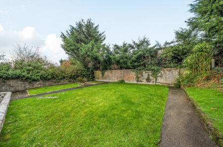 1383582-5-692455e...