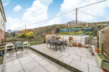 1388695-6-6943137...