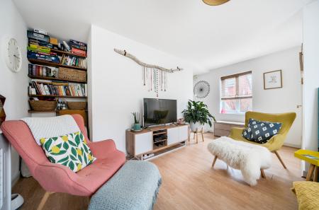 1388695-9-6943137...