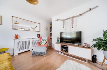 1388695-7-6943137...