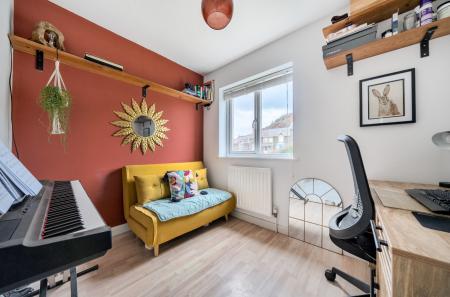 1388695-14-694313...