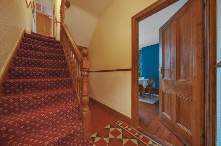 1385156-9-6938695...