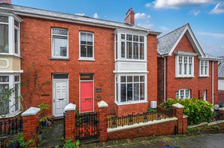 1385156-1-6938693...