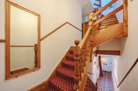 1385156-16-693869...