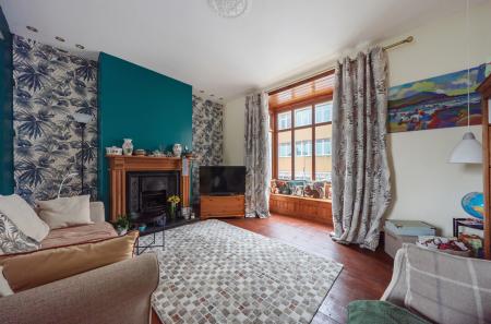 1385156-13-693869...