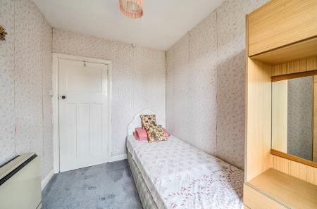 1348182-18-68c034...