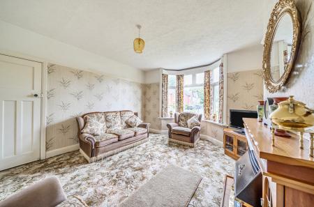 1348182-6-68c033a...