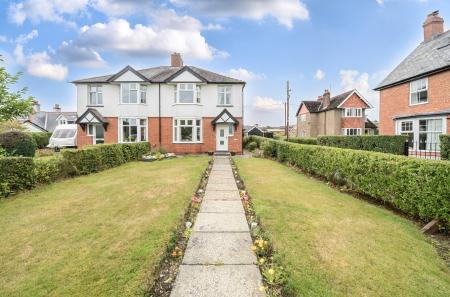 1348182-2-68c0337...