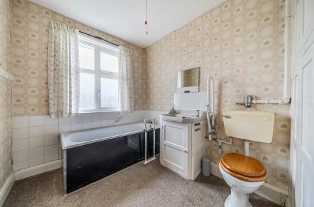 1348182-19-68c034...