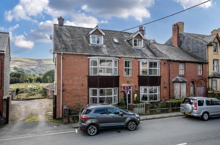 1358881-23-68d579...