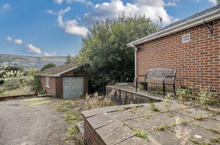 1358881-3-68d579b...