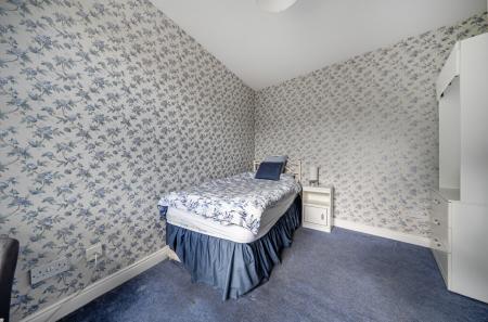 1358881-17-68d579...