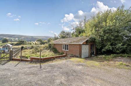 1358881-2-68d579a...