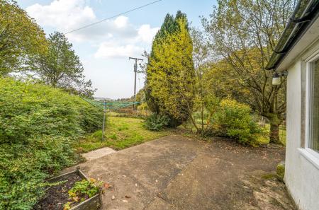 1362744-8-68ee923...