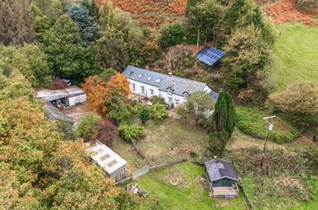 1362744-DJI_20251...