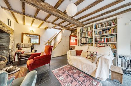 1362744-6-68ee923...