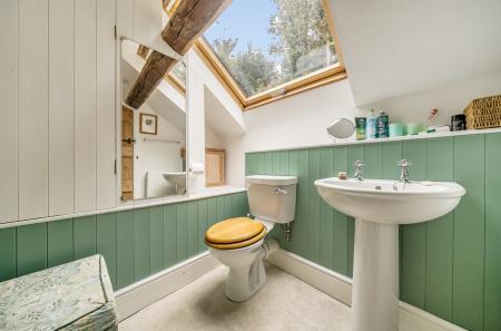 1362744-21-68ee92...