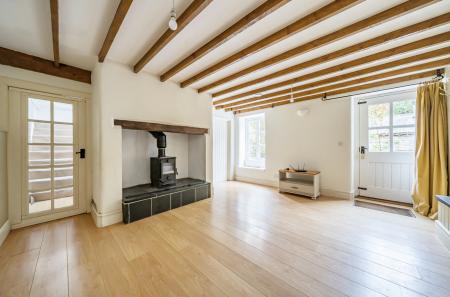 1362744-27-68ee92...