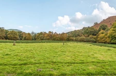 1362744-13-68ee92...