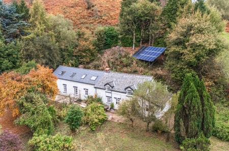 1362744-DJI_20251...