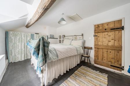 1362744-22-68ee92...