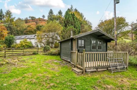 1362744-17-68ee92...