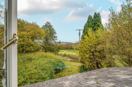 1362744-23-68ee92...