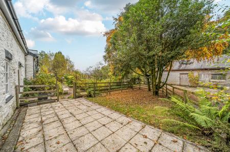 1362744-19-68ee92...