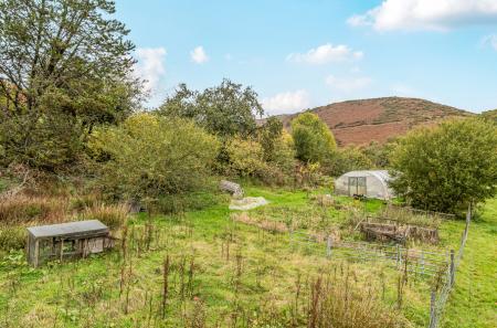 1362744-14-68ee92...