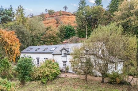 1362744-DJI_20251...