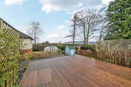 1386407-15-6932bf...