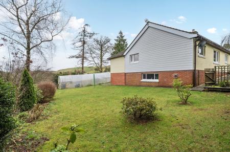 1386407-18-6932bf...