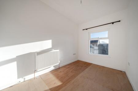 1404083-15-697a85...