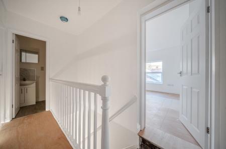 1404083-14-697a85...