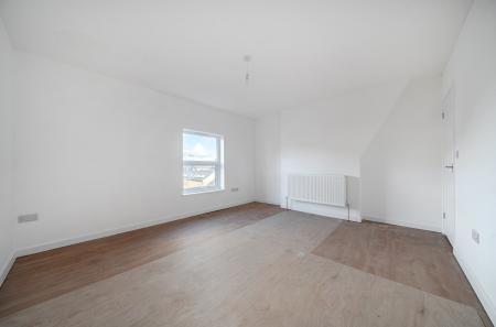 1404083-12-697a85...