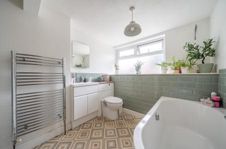 1386032-16-69386a...