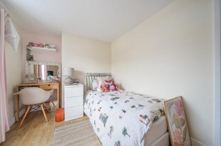 1386032-20-69386a...