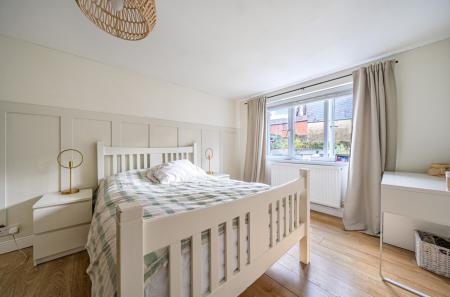 1386032-22-69386a...