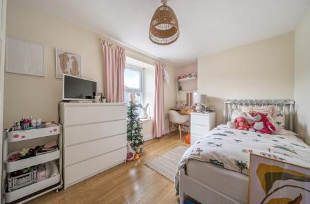 1386032-19-69386a...