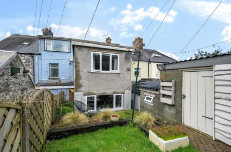 1386032-2-69386a2...