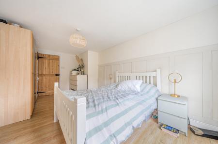 1386032-21-69386a...